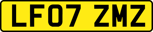 LF07ZMZ