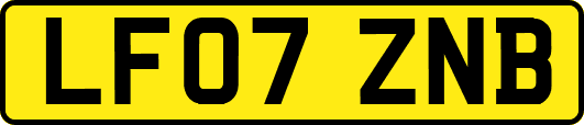 LF07ZNB