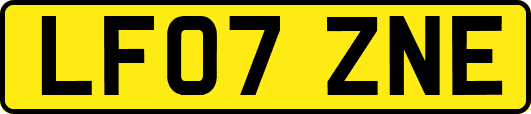 LF07ZNE