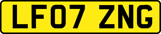 LF07ZNG