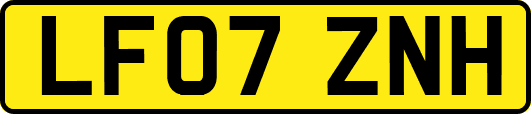 LF07ZNH