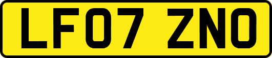 LF07ZNO