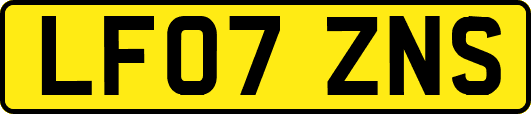 LF07ZNS