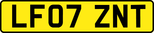 LF07ZNT