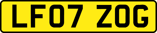 LF07ZOG