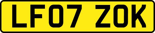 LF07ZOK