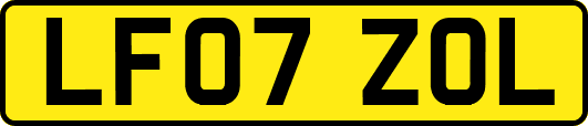 LF07ZOL