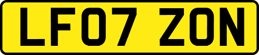 LF07ZON