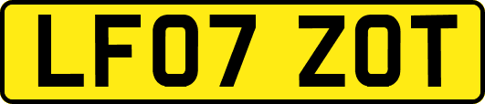 LF07ZOT