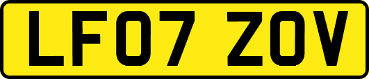 LF07ZOV