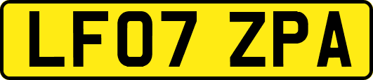 LF07ZPA