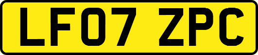 LF07ZPC