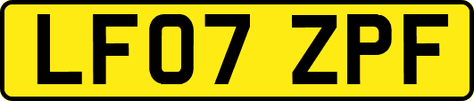 LF07ZPF