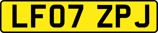 LF07ZPJ