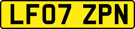 LF07ZPN