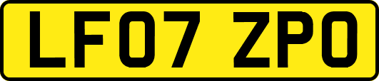 LF07ZPO