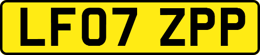 LF07ZPP