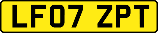 LF07ZPT