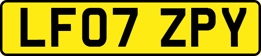 LF07ZPY