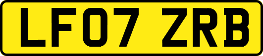 LF07ZRB