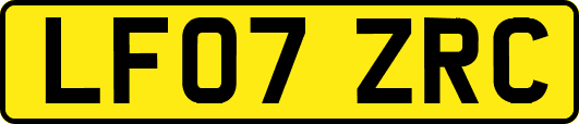 LF07ZRC