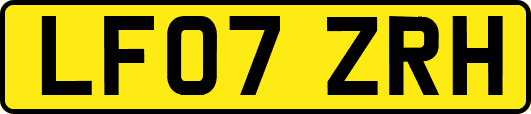 LF07ZRH