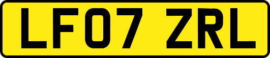 LF07ZRL