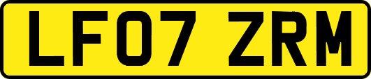 LF07ZRM
