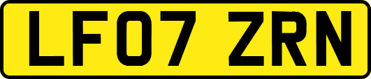 LF07ZRN