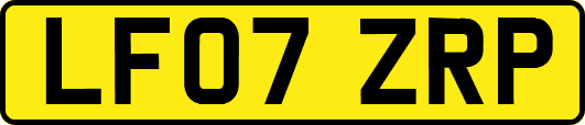 LF07ZRP