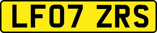 LF07ZRS