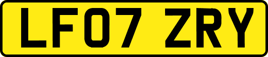 LF07ZRY