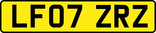 LF07ZRZ