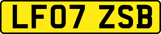 LF07ZSB