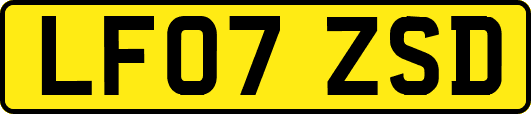 LF07ZSD