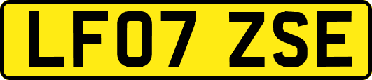 LF07ZSE