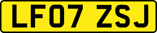 LF07ZSJ