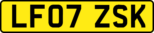 LF07ZSK