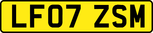 LF07ZSM