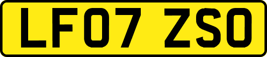 LF07ZSO