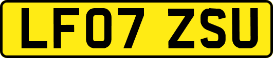 LF07ZSU