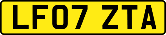 LF07ZTA