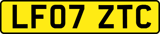 LF07ZTC