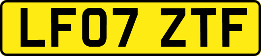 LF07ZTF
