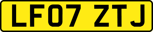LF07ZTJ