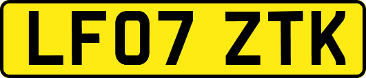 LF07ZTK