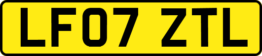 LF07ZTL