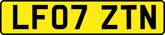 LF07ZTN