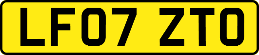 LF07ZTO