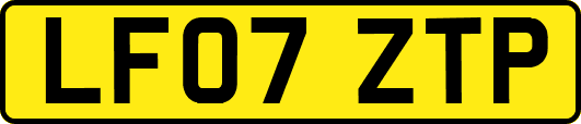 LF07ZTP